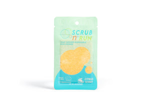 Scrub n' Run® 12-Pack