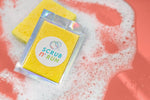 Scrub n' Run™ 20-Pack